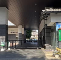 世田谷信用金庫 本店の写真
