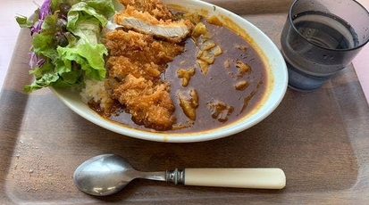 庄風堂 春日部店 埼玉県春日部市上柳 カレー 一般 Yahoo ロコ