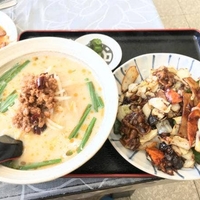 台湾料理 吉秀嘉の写真