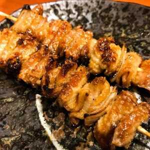 焼とり鉄砲 久留米本店 福岡県久留米市日吉町 居酒屋 Yahoo ロコ