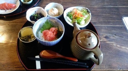 蔵出しめんたい本舗 弥生が丘店 佐賀県鳥栖市弥生が丘 定食 Yahoo ロコ