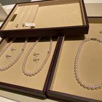 Salon de discount mikimoto 名古屋