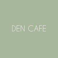 DEN CAFEの写真