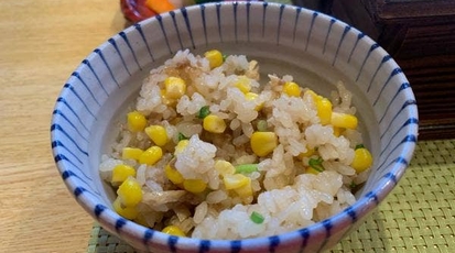 釜飯と和食 旬 埼玉県春日部市一ノ割 和食 日本料理 一般 Yahoo ロコ