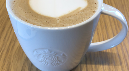 スターバックスコーヒー 一宮富士店 愛知県一宮市富士 カフェ Yahoo ロコ