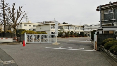 伊藤ハム株式会社 東京工場 千葉県柏市根戸 目標建物 Yahoo ロコ