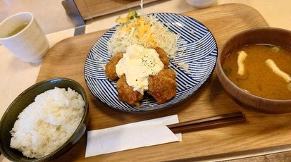 宮本むなし 阪急庄内駅西口店 大阪府豊中市庄内西町 ランチ 定食 Yahoo ロコ