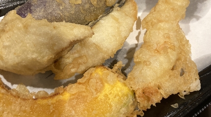 まきの イオンモール大阪ドームシティ店 大阪府大阪市西区千代崎 ランチ 定食 Yahoo ロコ