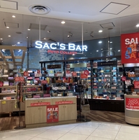 SAC'S BAR プチコレクト 青葉台店の写真
