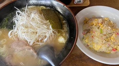 さつまっ子 春江町店(東京都江戸川区春江町/ラーメン専門店) - Yahoo!ロコ