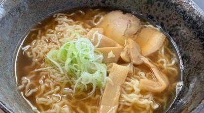 お食事処 いろどり 岐阜県高山市丹生川町久手 ラーメン Yahoo ロコ