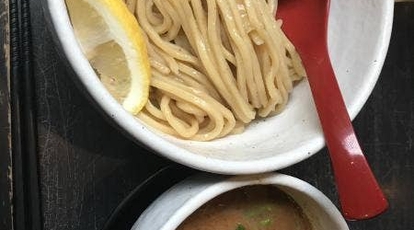 つけ麺屋 ちっちょ 高知県高知市鴨部 ラーメン つけ麺 一般 Yahoo ロコ