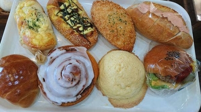 コグマ 東京都八王子市梅坪町 カフェ Yahoo ロコ
