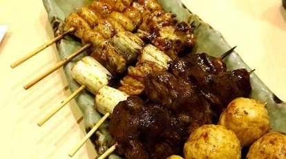 ぴえろ 山梨県甲府市徳行 居酒屋 創作料理 Yahoo ロコ