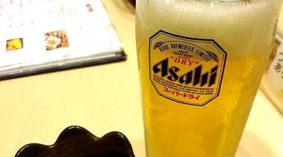 ぴえろ 山梨県甲府市徳行 居酒屋 創作料理 Yahoo ロコ