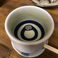 徳田厨房の写真