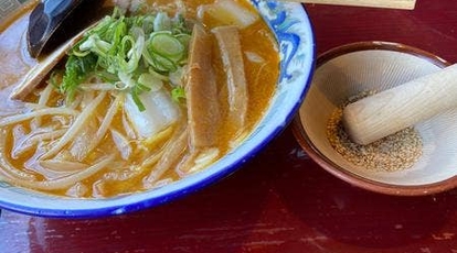 札幌らーめん 大心 札幌本店 北海道札幌市清田区北野三条 ラーメン専門店 Yahoo ロコ