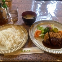 レストランユキノヤの写真