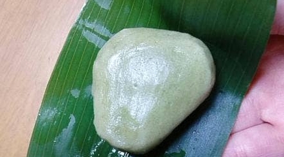 和菓子司 茶郎本舗(大分県別府市石垣西/和菓子) - Yahoo!ロコ