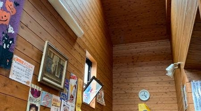 マンマ鎌倉屋 福島県須賀川市宮先町 イタリアン イタリア料理 Yahoo ロコ