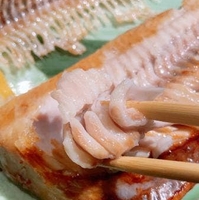 鮮魚・割烹 富澤の写真