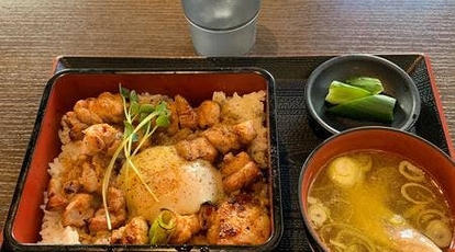 四文屋 野方店 東京都中野区野方 居酒屋 Yahoo ロコ