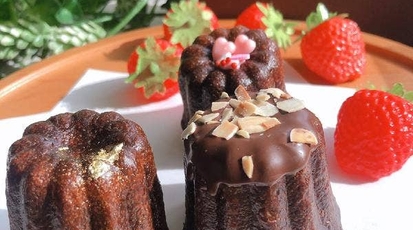 Bread And Cookie Shibano 栃木県真岡市久下田 ケーキ屋 Yahoo ロコ