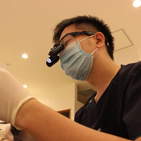 神戸三宮谷歯科クリニックの写真