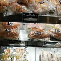 Pasco夢パン工房 札幌アピア店の写真