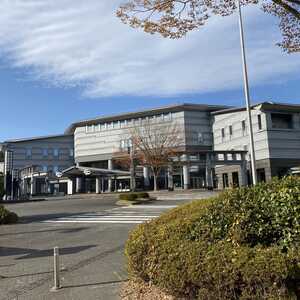 仙台国際センター 宮城県仙台市青葉区青葉山 ホール 会館 Yahoo ロコ