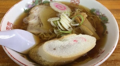 ひまわり亭三沢通り店 青森県上北郡六戸町大字折茂 ラーメン うどん そば 蕎麦 テイクアウト Yahoo ロコ