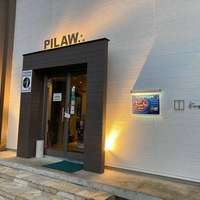 PILAW ∴の写真