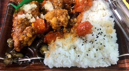 キッチンオリジン 西所沢店 埼玉県所沢市西所沢 弁当 寿司 惣菜 Yahoo ロコ