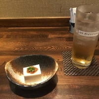 個室料理屋 おがたの写真