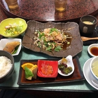 本格中華 いけのの写真