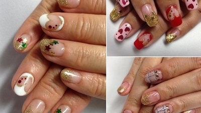 ピンクドラゴン 愛知県名古屋市中区栄 ネイルサロン Yahoo ロコ