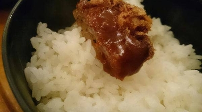 カフェレストラン Lanai 三重県四日市市諏訪栄町 洋食 Yahoo ロコ