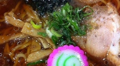 進龍 北海道札幌市西区琴似一条 ラーメン つけ麺 一般 Yahoo ロコ