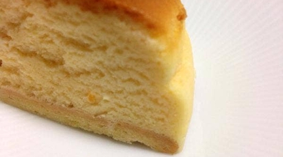 手作りチーズケーキの店 ダンテ 本店 埼玉県さいたま市南区根岸 ケーキ Yahoo ロコ