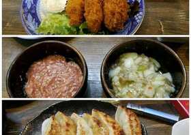 魚民 真岡西口駅前店 栃木県真岡市並木町 和風居酒屋 Yahoo ロコ