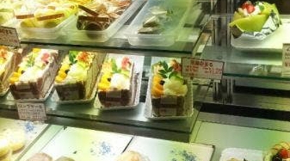 淡路たかたのケーキ 兵庫県淡路市志筑 買う Yahoo ロコ