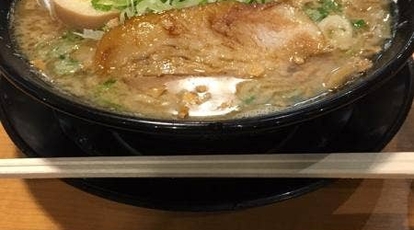 三河開化亭 豊橋店 愛知県豊橋市東岩田 ラーメン専門店 Yahoo ロコ