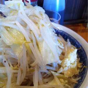 ラーメン ぬま屋 福島県福島市太田町 ラーメン つけ麺 一般 Yahoo ロコ