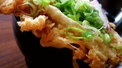 讃岐屋 熊本県熊本市西区池上町 うどん Yahoo ロコ