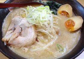 らーめん つけ麺ぼすや 埼玉県さいたま市見沼区東大宮 ラーメン Yahoo ロコ