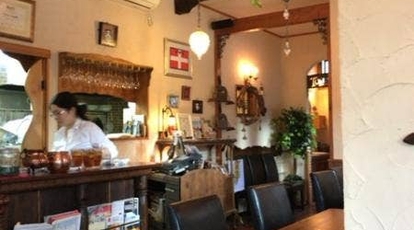 トラットリア フーコ 神奈川県秦野市平沢 イタリアン Yahoo ロコ