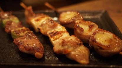居酒屋ちゃぼ 岩手県盛岡市仙北 居酒屋 焼き鳥 Yahoo ロコ