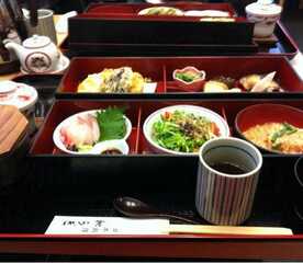和らぎ 神奈川県横浜市青葉区梅が丘 和食 日本料理 一般 Yahoo ロコ