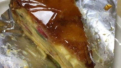 Strawberry Garden 原店 福岡県福岡市早良区原 ケーキ Yahoo ロコ