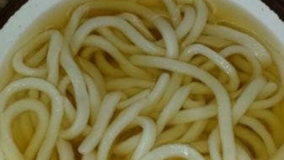 さか枝製麺所 仏生山店 香川県高松市仏生山町 讃岐うどん Yahoo ロコ